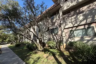 8650 Belford, Los Angeles, CA 90045 - Photo 29