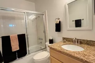 8650 Belford, Los Angeles, CA 90045 - Photo 19