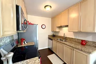 8650 Belford, Los Angeles, CA 90045 - Photo 7