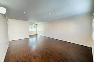 8650 Belford, Los Angeles, CA 90045 - Photo 31