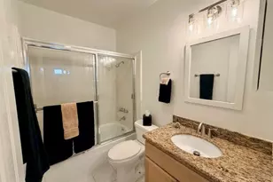 8650 Belford, Los Angeles, CA 90045 - Photo 19