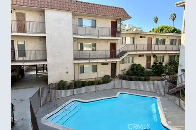 8650 Belford, Los Angeles, CA 90045 - Photo 23