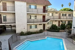 8650 Belford, Los Angeles, CA 90045 - Photo 23