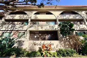 8650 Belford, Los Angeles, CA 90045 - Photo 1