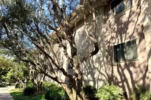 8650 Belford, Los Angeles, CA 90045 - Photo 27