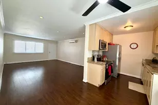 8650 Belford, Los Angeles, CA 90045 - Photo 5