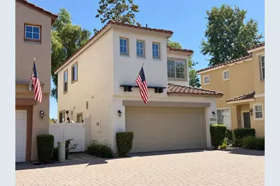 230 Las Flores, Aliso Viejo, CA 92656 - Photo 1