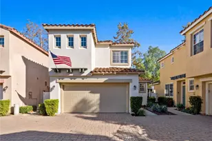 230 Las Flores, Aliso Viejo, CA 92656 - Photo 1