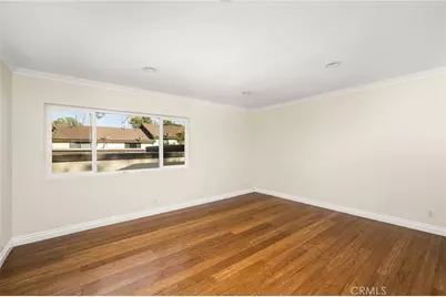 1629 Stonewood Court, San Pedro, CA 90732 - Photo 23