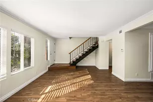 1629 Stonewood Ct, San Pedro, CA 90732 - Photo 7