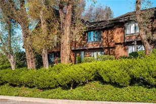 1629 Stonewood Ct, San Pedro, CA 90732 - Photo 41