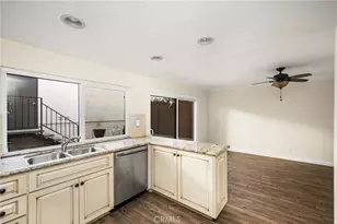 1629 Stonewood Ct, San Pedro, CA 90732 - Photo 17