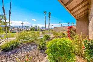 42004 Sand Dune, Palm Desert, CA 92211 - Photo 19