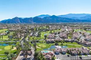 42004 Sand Dune, Palm Desert, CA 92211 - Photo 31