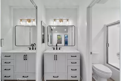 42004 Sand Dune, Palm Desert, CA 92211 - Photo 11