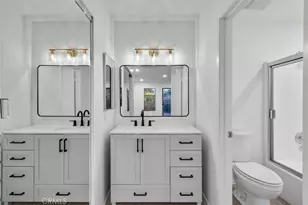 42004 Sand Dune, Palm Desert, CA 92211 - Photo 11