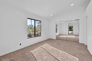 42004 Sand Dune, Palm Desert, CA 92211 - Photo 9
