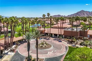 42004 Sand Dune, Palm Desert, CA 92211 - Photo 25
