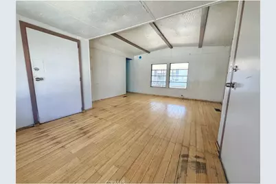 1097 N State Street #166, Hemet, CA 92543 - Photo 3