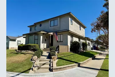 4702 Radnor Avenue, Lakewood, CA 90713 - Photo 1