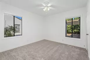 4702 Radnor Ave, Lakewood, CA 90713 - Photo 15