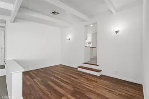 4702 Radnor Ave, Lakewood, CA 90713 - Photo 13