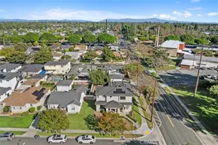 4702 Radnor Ave, Lakewood, CA 90713 - Photo 35