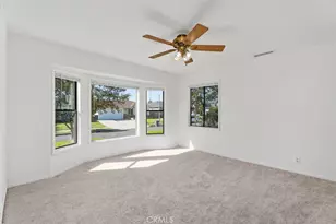 4702 Radnor Ave, Lakewood, CA 90713 - Photo 9
