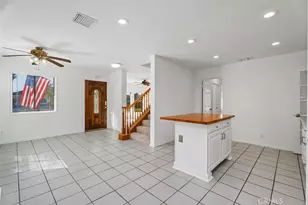 4702 Radnor Ave, Lakewood, CA 90713 - Photo 7