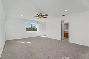 4702 Radnor Ave, Lakewood, CA 90713 - Photo 25