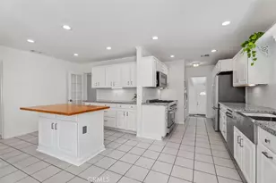 4702 Radnor Ave, Lakewood, CA 90713 - Photo 1