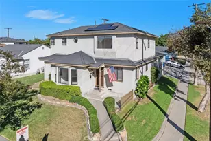 4702 Radnor Ave, Lakewood, CA 90713 - Photo 29