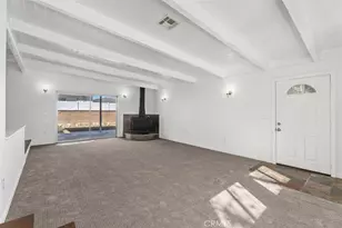 4702 Radnor Ave, Lakewood, CA 90713 - Photo 11