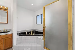 4702 Radnor Ave, Lakewood, CA 90713 - Photo 27
