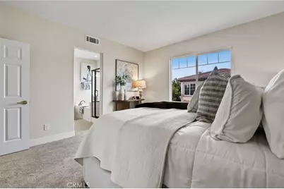 243 Woodcrest Lane, Aliso Viejo, CA 92656 - Photo 25