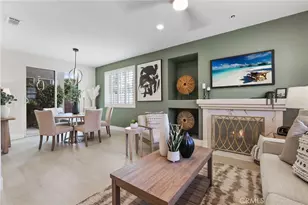 243 Woodcrest Ln, Aliso Viejo, CA 92656 - Photo 1