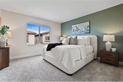 243 Woodcrest Lane, Aliso Viejo, CA 92656 - Photo 23