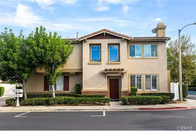 243 Woodcrest Lane, Aliso Viejo, CA 92656 - Photo 43