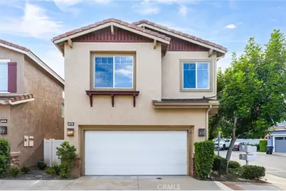 243 Woodcrest Lane, Aliso Viejo, CA 92656 - Photo 41