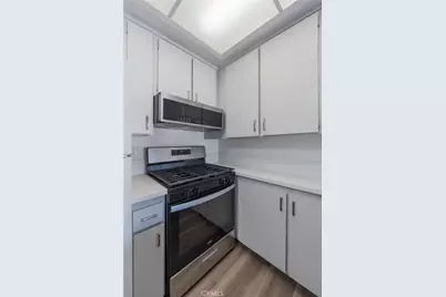 16872 Pacific Coast Highway #205, Huntington Beach, CA 92649 - Photo 13
