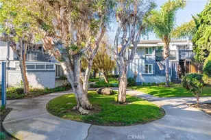 16872 Pacific Coast Hwy, Huntington Beach, CA 92649 - Photo 27