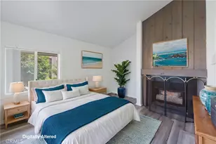 16872 Pacific Coast Hwy, Huntington Beach, CA 92649 - Photo 15