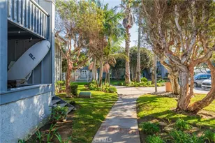 16872 Pacific Coast Hwy, Huntington Beach, CA 92649 - Photo 25
