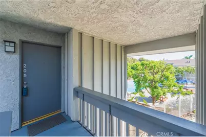 16872 Pacific Coast Highway #205, Huntington Beach, CA 92649 - Photo 1