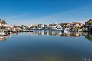 16872 Pacific Coast Hwy, Huntington Beach, CA 92649 - Photo 33
