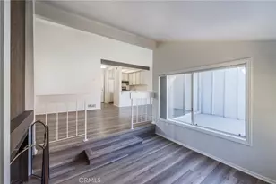16872 Pacific Coast Hwy, Huntington Beach, CA 92649 - Photo 17