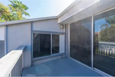 16872 Pacific Coast Highway #205, Huntington Beach, CA 92649 - Photo 21