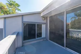 16872 Pacific Coast Hwy, Huntington Beach, CA 92649 - Photo 21