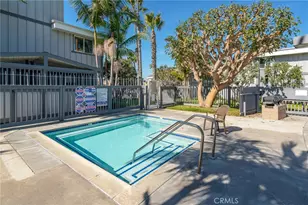 16872 Pacific Coast Hwy, Huntington Beach, CA 92649 - Photo 29