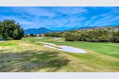 12 Williamsburg, Coto de Caza, CA 92679 - Photo 41